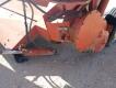 New Holland 411 Discbine - 10