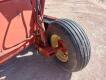 New Holland 411 Discbine - 13