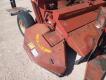New Holland 411 Discbine - 14