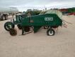 KMC 8 Row Peanut Digger - 2