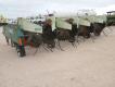 KMC 8 Row Peanut Digger - 3