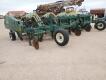 KMC 8 Row Peanut Digger - 6