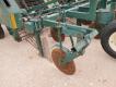 KMC 8 Row Peanut Digger - 7