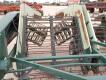 KMC 8 Row Peanut Digger - 9
