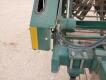 KMC 8 Row Peanut Digger - 10