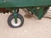 KMC 8 Row Peanut Digger - 11
