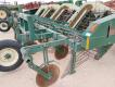 KMC 8 Row Peanut Digger - 17