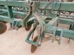 KMC 8 Row Peanut Digger - 19
