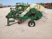 KMC 4 Row Peanut Digger - 2