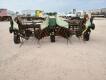 KMC 4 Row Peanut Digger - 4