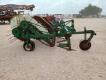 KMC 4 Row Peanut Digger - 6