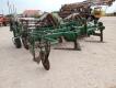 KMC 4 Row Peanut Digger - 7
