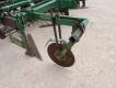 KMC 4 Row Peanut Digger - 8