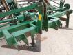 KMC 4 Row Peanut Digger - 9