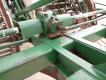 KMC 4 Row Peanut Digger - 10