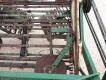 KMC 4 Row Peanut Digger - 13
