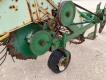 KMC 4 Row Peanut Digger - 14