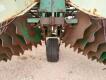 KMC 4 Row Peanut Digger - 16