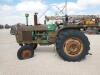 John Deere 3010 Tractor - 2