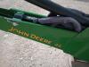 John Deere 46 Backhoe Attachment - 9