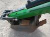 John Deere 46 Backhoe Attachment - 10