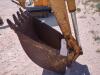 Ford Backhoe Attachment - 6