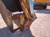 Ford Backhoe Attachment - 7