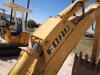 Ford Backhoe Attachment - 9