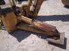 Ford Backhoe Attachment - 11