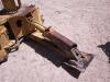 Ford Backhoe Attachment - 13