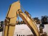 Ford Backhoe Attachment - 15