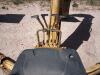 Ford Backhoe Attachment - 17