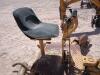 Ford Backhoe Attachment - 18