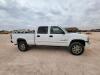 2003 GMC 2500 Duramax Pickup Truck - 6