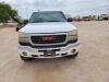 2003 GMC 2500 Duramax Pickup Truck - 8