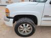 2003 GMC 2500 Duramax Pickup Truck - 10