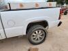 2003 GMC 2500 Duramax Pickup Truck - 13