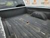 2003 GMC 2500 Duramax Pickup Truck - 15
