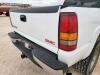 2003 GMC 2500 Duramax Pickup Truck - 16