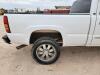 2003 GMC 2500 Duramax Pickup Truck - 17