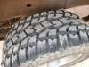 2003 GMC 2500 Duramax Pickup Truck - 18