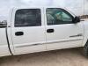 2003 GMC 2500 Duramax Pickup Truck - 19