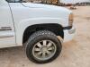 2003 GMC 2500 Duramax Pickup Truck - 20