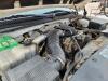 2003 GMC 2500 Duramax Pickup Truck - 22
