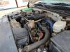 2003 GMC 2500 Duramax Pickup Truck - 23