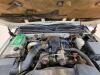 2003 GMC 2500 Duramax Pickup Truck - 24