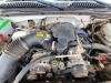 2003 GMC 2500 Duramax Pickup Truck - 25