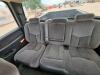 2003 GMC 2500 Duramax Pickup Truck - 27