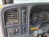 2003 GMC 2500 Duramax Pickup Truck - 29