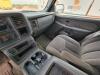 2003 GMC 2500 Duramax Pickup Truck - 30